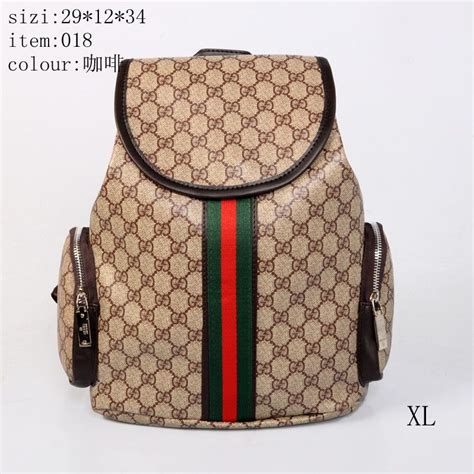 gucci velvet backpack replica|knockoff gucci backpacks for sale.